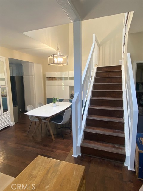 2408 N North Creek Lane, Fullerton CA: https://media.crmls.org/medias/1d531f71-8b79-46a1-a226-819892372565.jpg