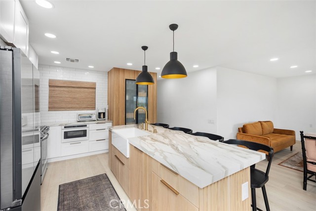 3336 Punta Alta, Laguna Woods CA: https://media.crmls.org/medias/1d5327a3-b3a6-46f7-b46c-86027358161f.jpg