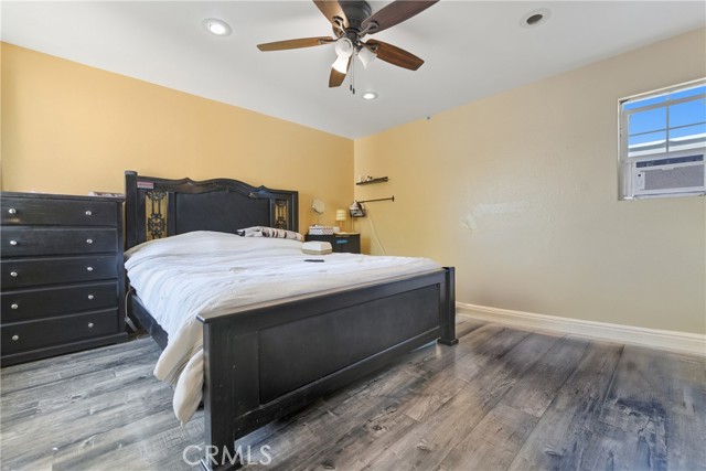 Detail Gallery Image 44 of 59 For 12525 Persing Dr, Whittier,  CA 90606 - 6 Beds | 3 Baths