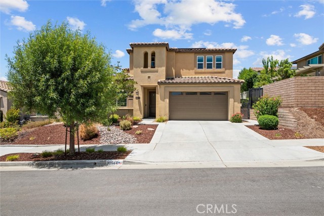 Detail Gallery Image 1 of 62 For 30644 Belmont Heights, Murrieta,  CA 92563 - 4 Beds | 3/1 Baths