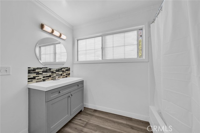 Detail Gallery Image 30 of 47 For 7044 Nestle Ave, Reseda,  CA 91335 - 4 Beds | 3 Baths