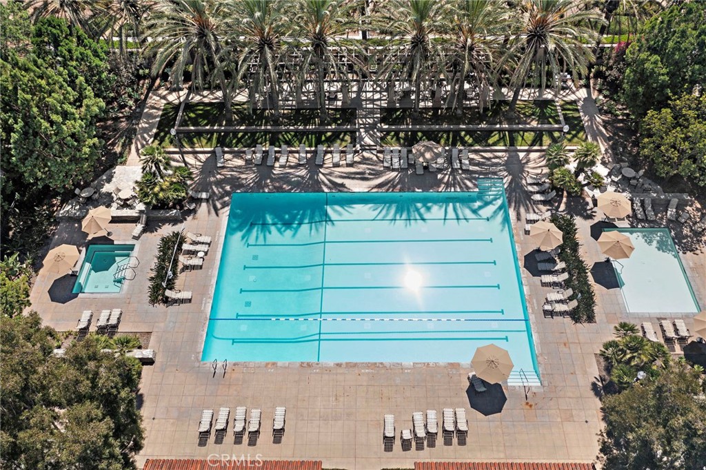 1d537dfc A531 4c5b 8eed 20256b9c6edf