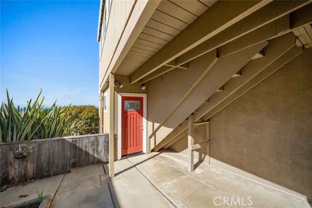 Detail Gallery Image 36 of 62 For 2845 Ironwood Avenue, Morro Bay,  CA 93442 - 4 Beds | 3 Baths
