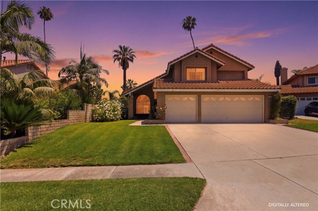 Front Image Thumbnail for CRIG26103829