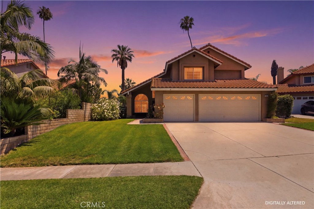 2251 Prescott