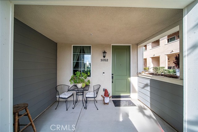 Detail Gallery Image 3 of 34 For 1052 Newberry Ln, Claremont,  CA 91711 - 2 Beds | 2/1 Baths