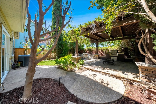 Detail Gallery Image 35 of 45 For 5 Flowerdale, Ladera Ranch,  CA 92694 - 3 Beds | 2/1 Baths