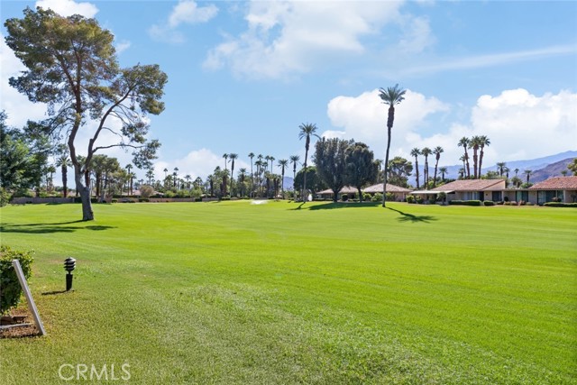 Detail Gallery Image 28 of 35 For 8 Lorca Dr, Rancho Mirage,  CA 92270 - 2 Beds | 2 Baths