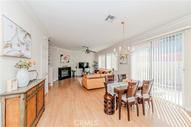 Image 12 of 47 For 6230 Villa Linda Court