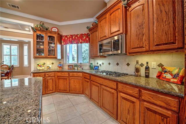 Detail Gallery Image 42 of 75 For 5730 Leland Ct, Atwater,  CA 95301 - 4 Beds | 3 Baths