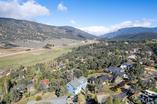 Detail Gallery Image 43 of 48 For 1300 Snowbird, Frazier Park,  CA 93225 - 3 Beds | 2/1 Baths