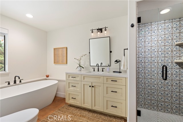 Detail Gallery Image 15 of 31 For 721 Piney Way #4,  Morro Bay,  CA 93442 - 2 Beds | 2/1 Baths