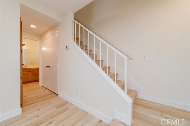 292 Lemon Grove, Irvine CA: https://media.crmls.org/medias/1d53e0e9-d6e9-4c7a-81cd-85a03c0fcca6.jpg