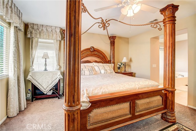 Detail Gallery Image 20 of 38 For 25960 Corte Antigua, Moreno Valley,  CA 92551 - 6 Beds | 3 Baths