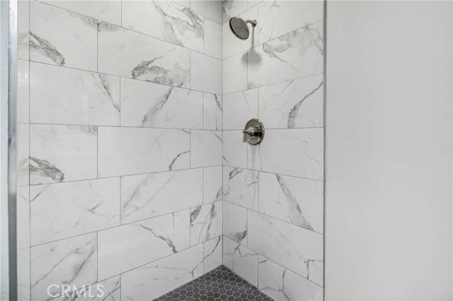 Detail Gallery Image 12 of 20 For 343 E Avenue R12, Palmdale,  CA 93550 - 4 Beds | 2 Baths