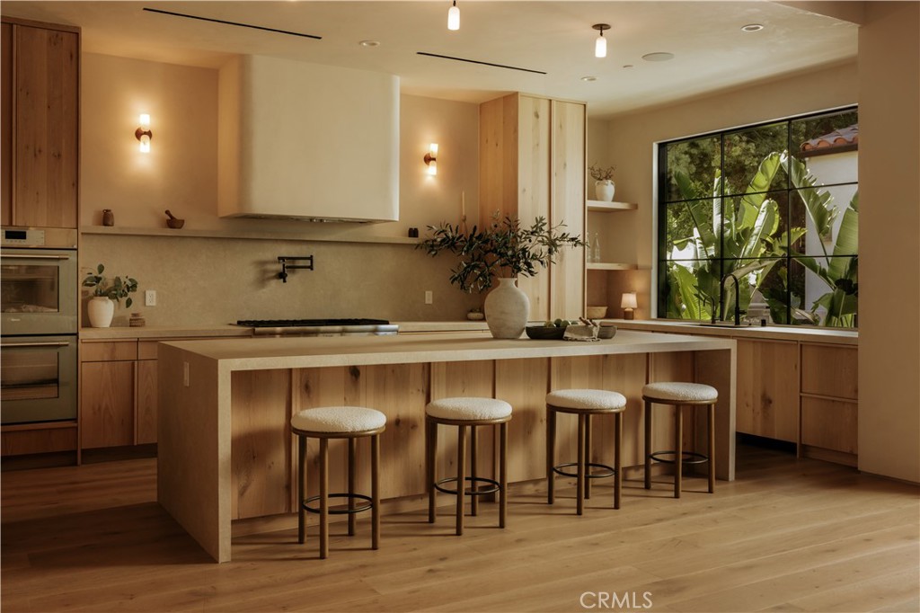 MLS #GD26142492 image #3