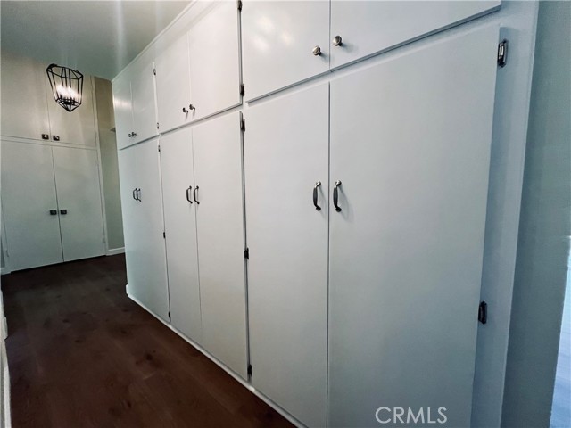 Detail Gallery Image 18 of 19 For 2155 Vista Dorado, Newport Beach,  CA 92660 - 2 Beds | 2 Baths