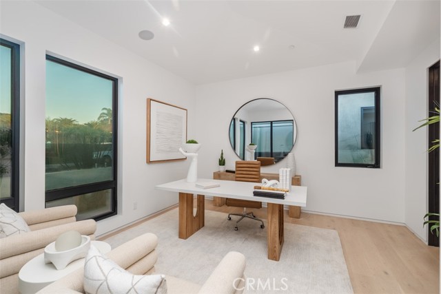 Detail Gallery Image 58 of 58 For 1207 Dolphin Ter, Corona Del Mar,  CA 92625 - 6 Beds | 6/2 Baths