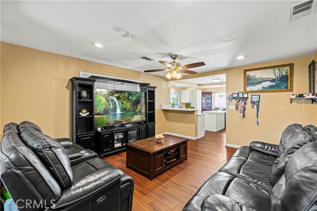 Detail Gallery Image 4 of 55 For 5139 San Rafael Ave, Los Angeles,  CA 90042 - 2 Beds | 1 Baths