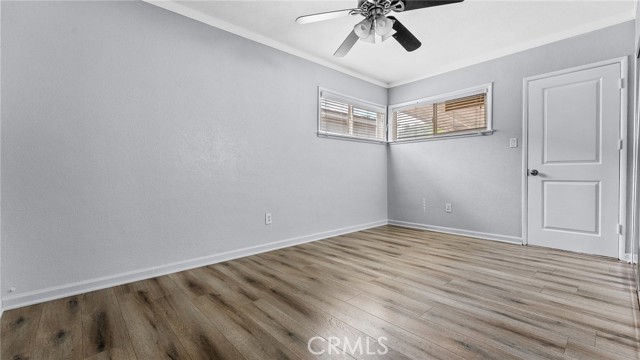 Detail Gallery Image 8 of 36 For 6623 Gifford Ave, Bell,  CA 90201 - – Beds | – Baths