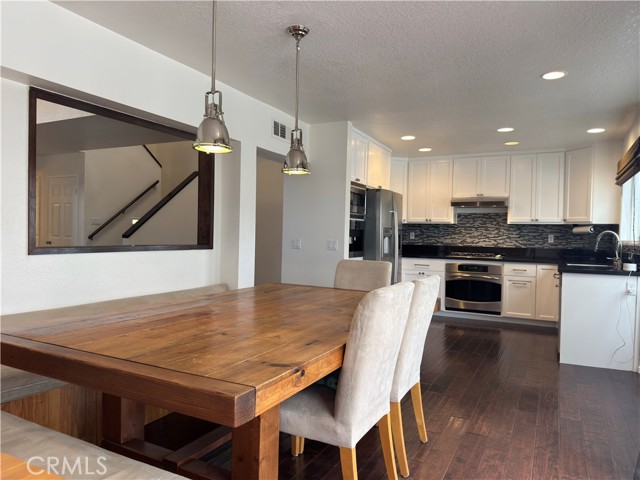 Detail Gallery Image 9 of 50 For 29 Gullwing, Laguna Niguel,  CA 92677 - 4 Beds | 2/1 Baths