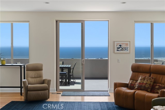 Detail Gallery Image 3 of 68 For 2680 Maple Ave, Morro Bay,  CA 93442 - 3 Beds | 4 Baths
