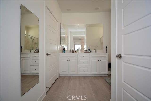1532 Sky Vista Way, Beaumont CA: https://media.crmls.org/medias/1d546020-5f5b-49bf-8fc2-18b0bf70bc86.jpg