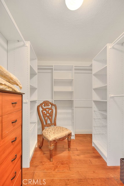 Detail Gallery Image 49 of 74 For 1873 Paseo La Paz, Pomona,  CA 91768 - 3 Beds | 2 Baths