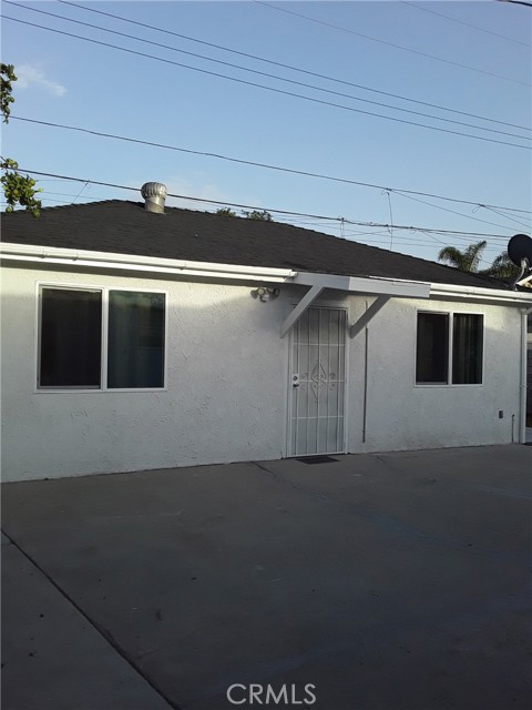 15024 Alburtis Ave, Norwalk, CA 90650