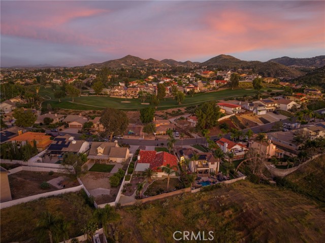 Detail Gallery Image 42 of 59 For 30449 Early Round, Canyon Lake,  CA 92587 - 3 Beds | 2 Baths