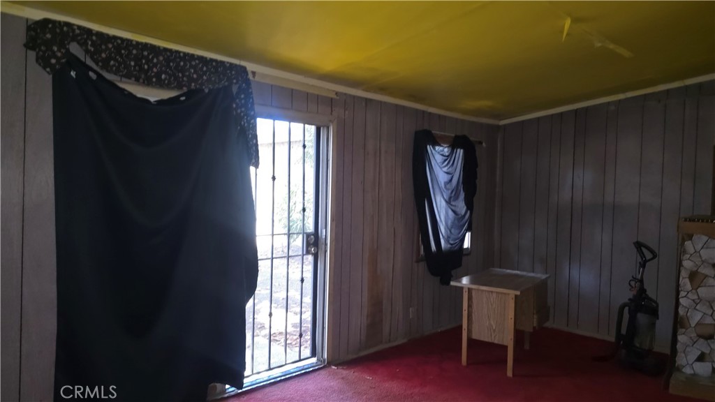 MLS #IV25177682 img 23