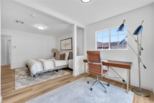 Detail Gallery Image 18 of 41 For 1611 S Fourth Ave, Arcadia,  CA 91006 - – Beds | – Baths