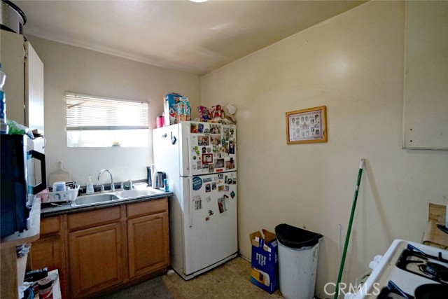 Detail Gallery Image 29 of 53 For 5101 Lindsey Ave, Pico Rivera,  CA 90660 - – Beds | – Baths