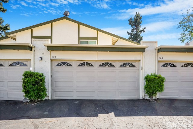 110 Countrywood Lane, Encinitas, California 92024, 3 Bedrooms Bedrooms, ,3 BathroomsBathrooms,Residential,For Sale,Countrywood Lane,CV24116945