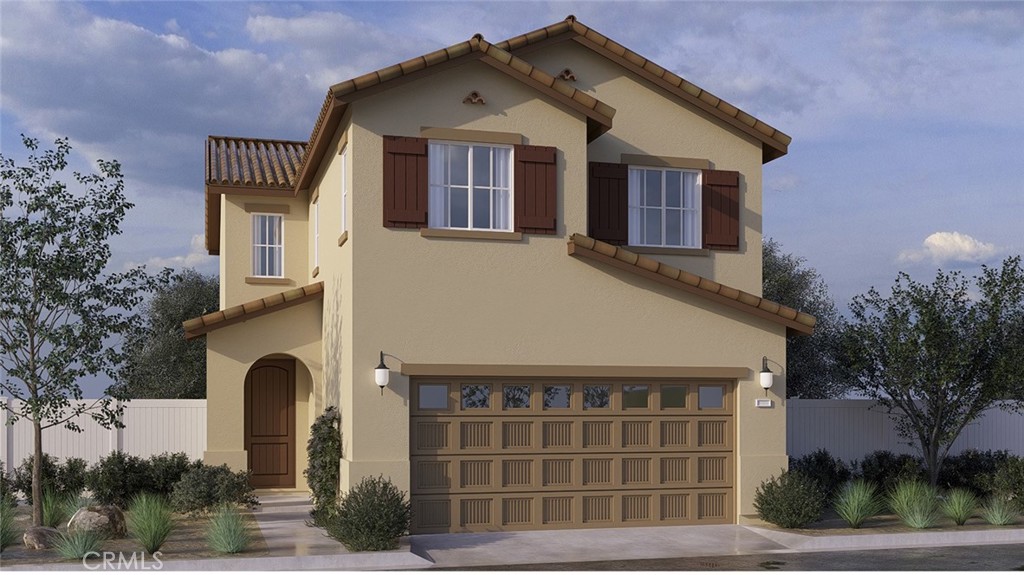15583 Asana Way