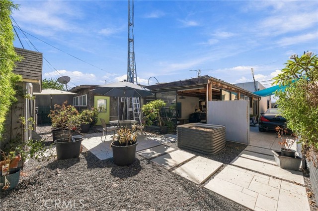 1644 North Wilmington Boulevard photo 44