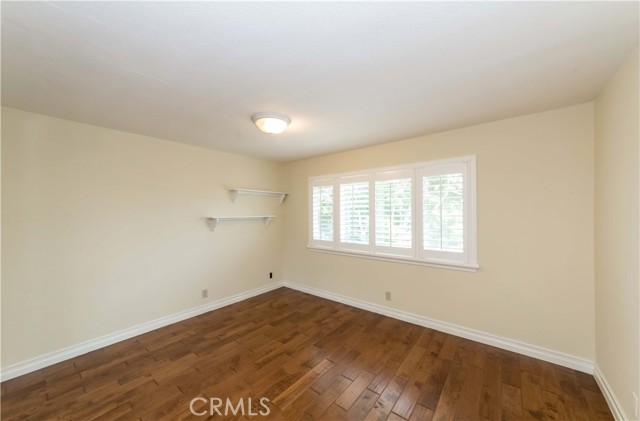 31 Via Sevilla, Rolling Hills Estates CA: https://media.crmls.org/medias/1d54a749-aa9c-47b2-9155-be44be6a5849.jpg