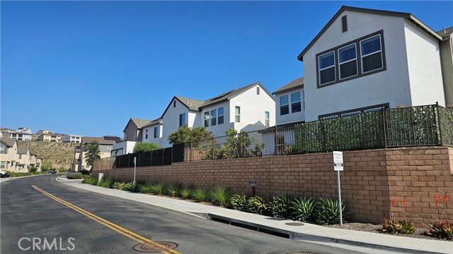 1612 Whitmore Loop, Chula Vista CA: https://media.crmls.org/medias/1d54b204-fd83-44b5-98ea-34753806757d.jpg