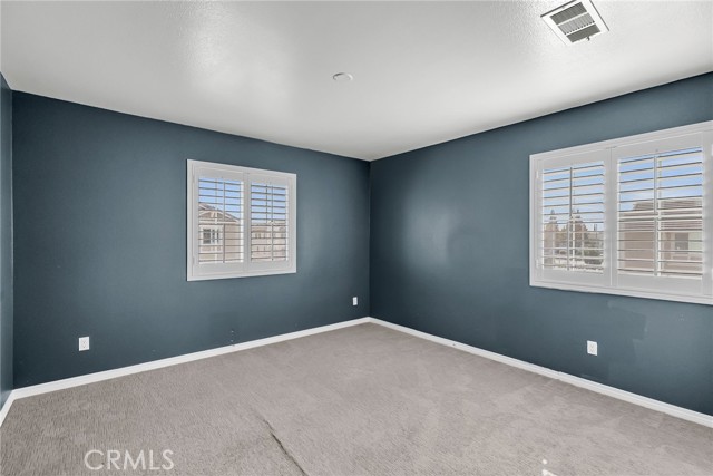 Detail Gallery Image 34 of 37 For 16064 Symphony Ln, Fontana,  CA 92336 - 4 Beds | 3 Baths