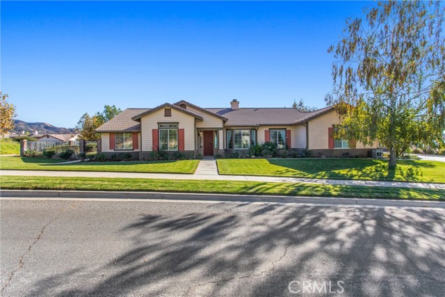 Front Image Thumbnail for CRIG25250856