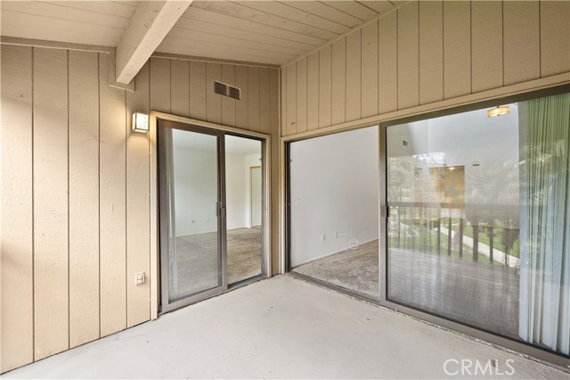 Detail Gallery Image 32 of 51 For 31383 E Nine Dr #64b, Laguna Niguel,  CA 92677 - 2 Beds | 2 Baths