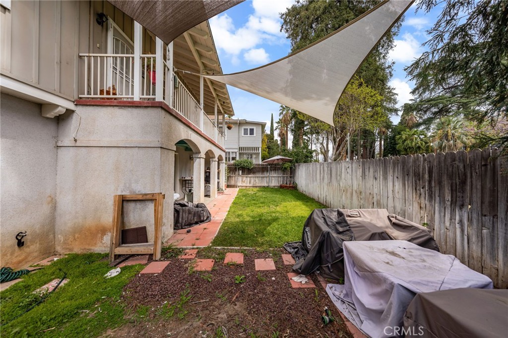 MLS #IG25011837 img 14