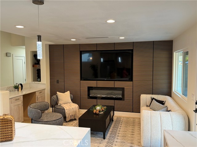 14958 Granada Avenue, Fontana CA: https://media.crmls.org/medias/1d54d291-2288-4bbe-9df0-882ba8a7901f.jpg