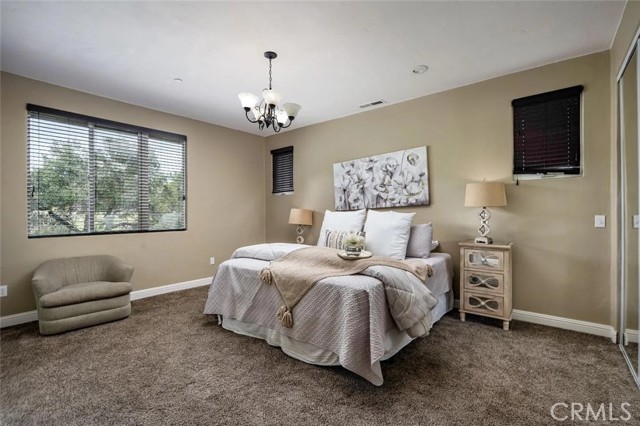 Detail Gallery Image 13 of 28 For 19 a El Cuenco, Carmel Valley,  CA 93924 - 5 Beds | 2/1 Baths