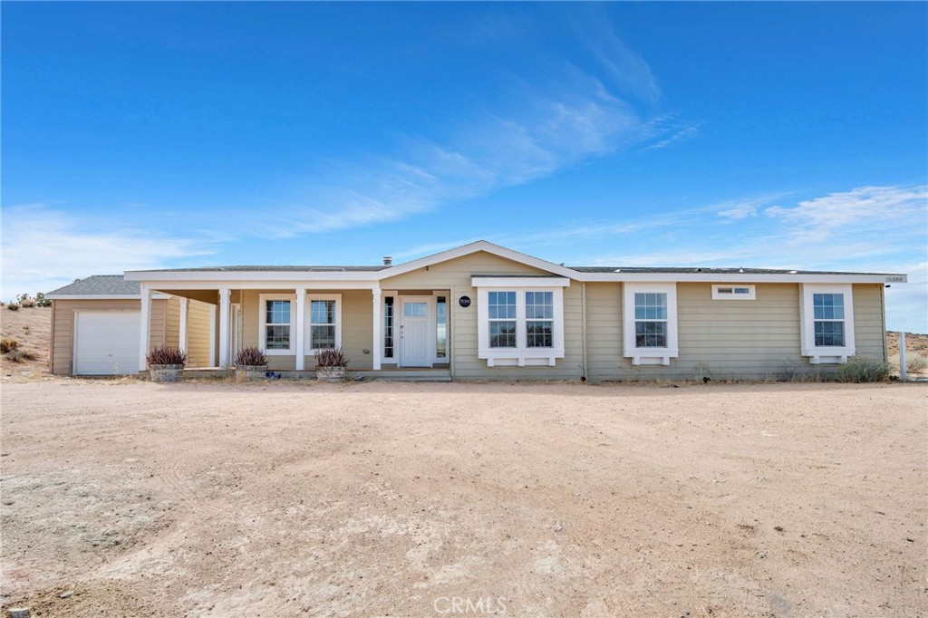 MLS #SR25223213 image #34