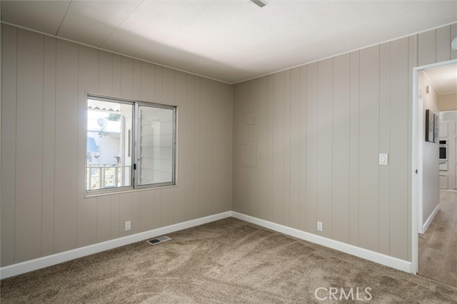 Detail Gallery Image 25 of 45 For 31130 S. General Kearny #55,  Temecula,  CA 92591 - 2 Beds | 2 Baths