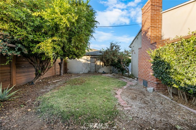 Detail Gallery Image 34 of 46 For 4715 Briercrest, Lakewood,  CA 90713 - 3 Beds | 2 Baths