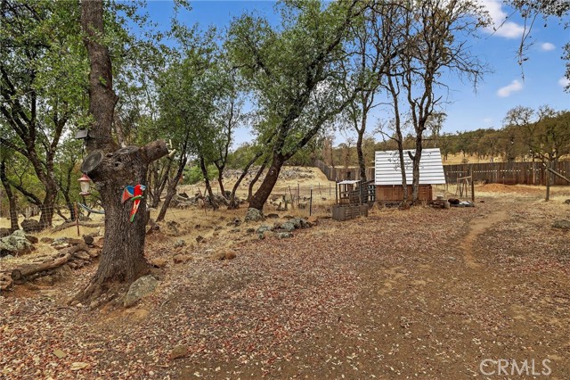 MLS #SN25226887 image #41