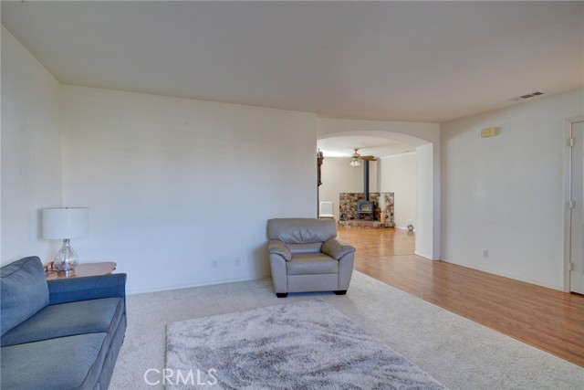 Detail Gallery Image 6 of 60 For 842 Saint Andrews, Paso Robles,  CA 93446 - 3 Beds | 2 Baths