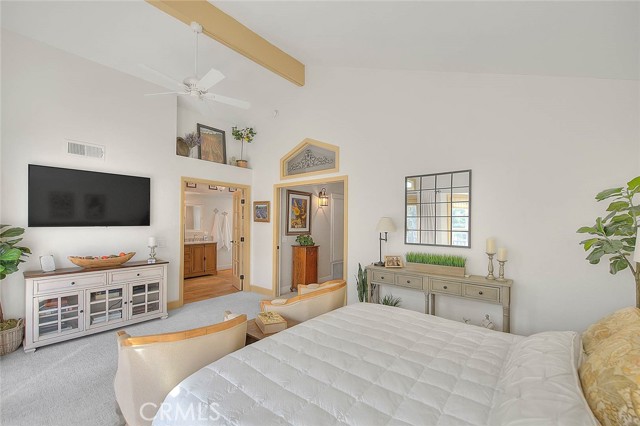 Detail Gallery Image 38 of 71 For 15489 Quiet Oak, Chino Hills,  CA 91709 - 4 Beds | 3 Baths